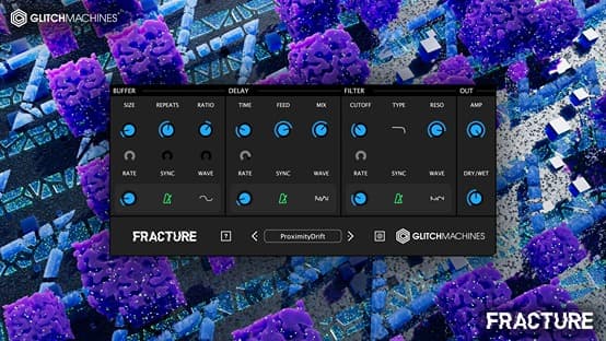 Fracture