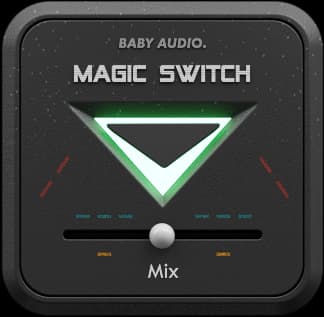 Magic Switch