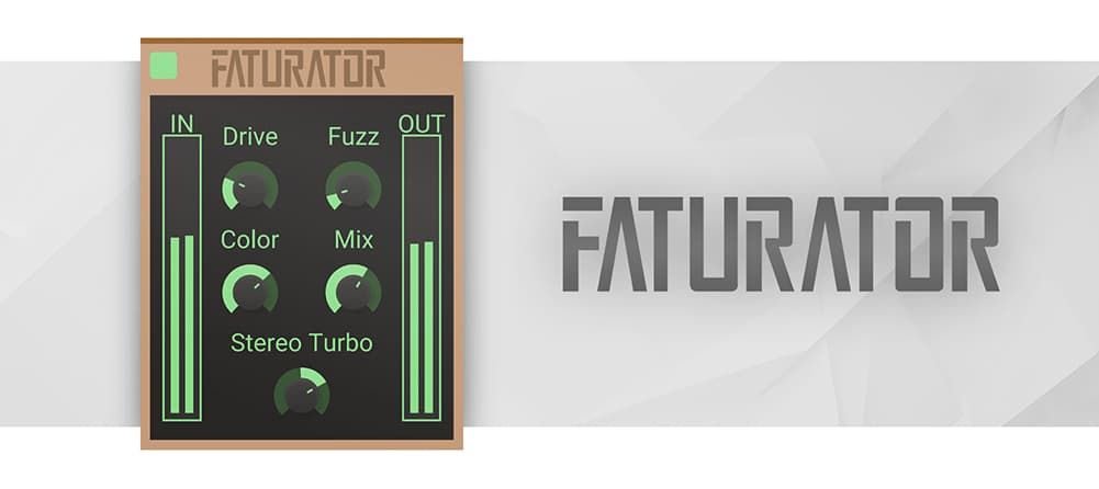 Faturator