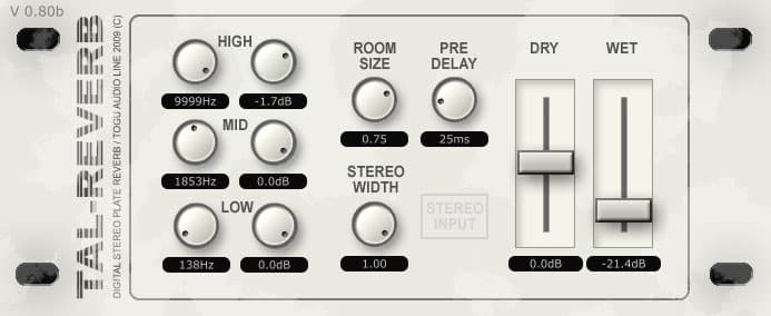 TAL-Reverb-2